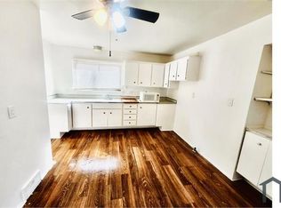 15450 Greenfield Rd #1, Detroit, MI 48227