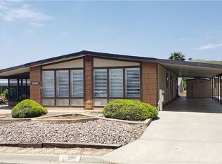40970 Laredo Trl, Cherry Valley, CA 92223