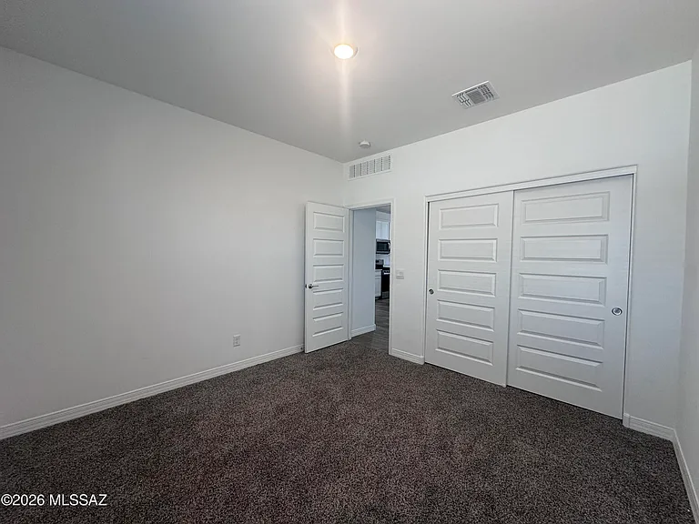 5497 W Summer View Dr — Photo 26