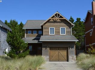 6255 Dory Pointe Loop, Pacific City, OR 97135