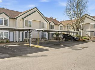 2501 E 2nd St APT 6, Newberg, OR 97132