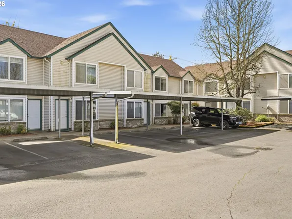 2501 E 2nd St APT 6, Newberg, OR 97132