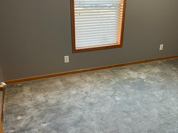 4th image of 3301 W 2nd Street #25