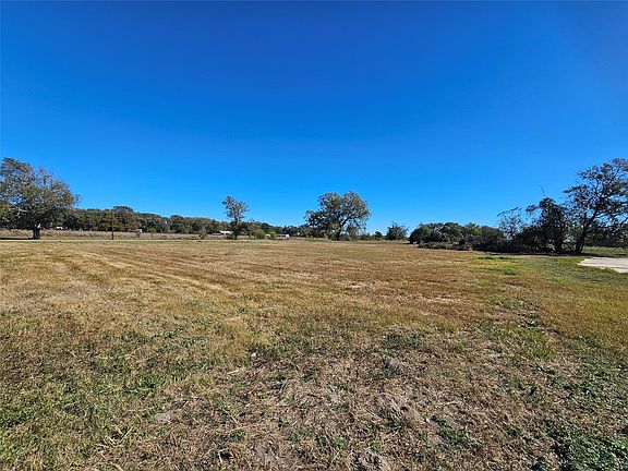 3rd image of Gun Range Rd
