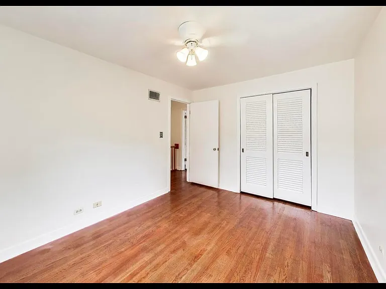 7911 North Ave #F — Photo 16