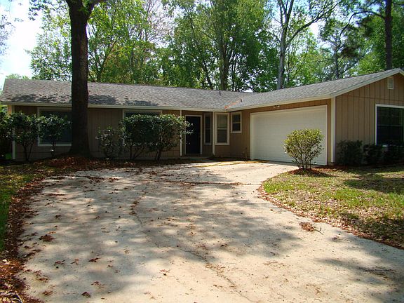 3rd image of 1741 Cinnamon Dr