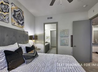 1125 E Renner Rd #105797-984, Richardson, TX 75082