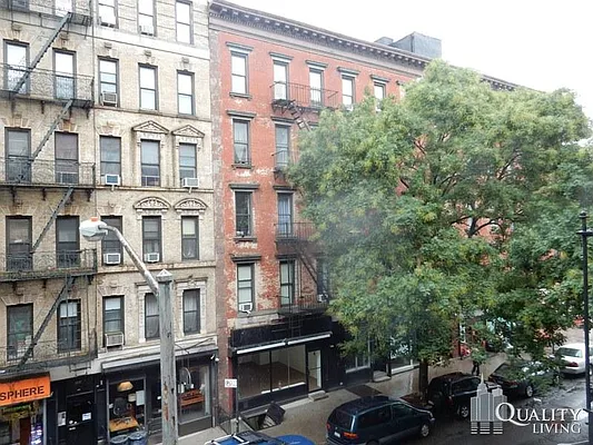 Rented by Quality Living Realty | media 55