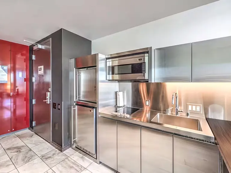 4381 W Flamingo Rd #27308 — Photo 15