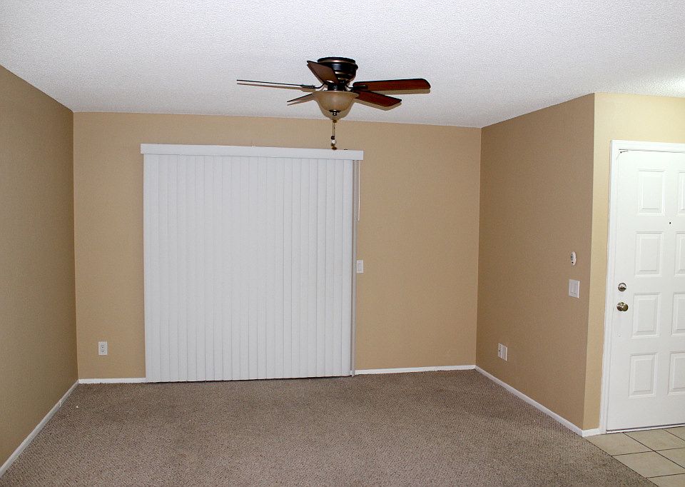 1st image of 2146 W Isabella Ave APT 243