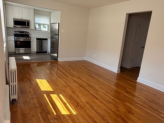 2nd image of 223-44 56th Ave #2A