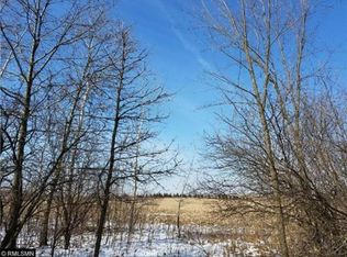 1 170th St, River Falls, WI 54022