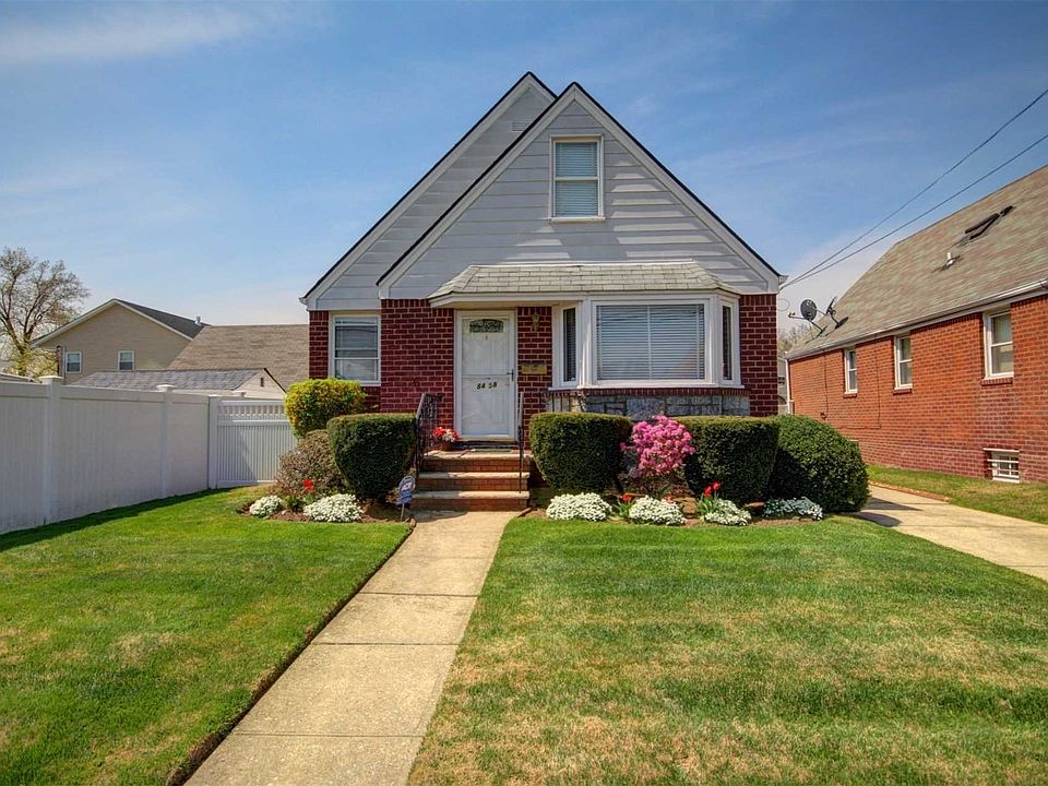 2nd image of 8458 265th St