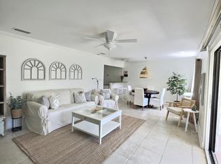 2315 Costa Verde Blvd APT 101, Jacksonville Beach, FL 32250