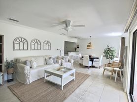 2315 Costa Verde Blvd, Jacksonville Beach, FL