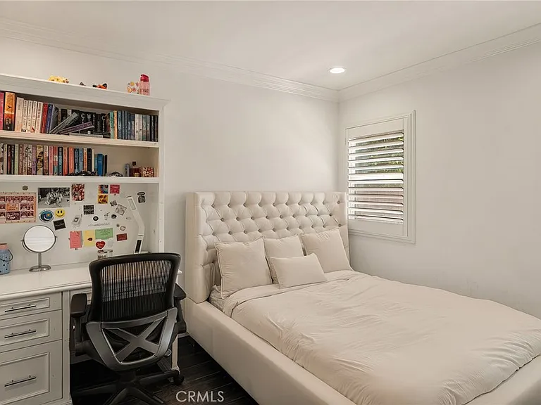 5330 Natick Ave — Photo 24