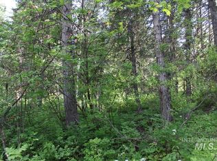 477 Anns Ave, Cascade, ID 83611