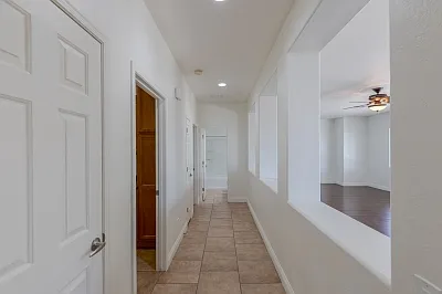 2553 Chateau Clermont St — Photo 17