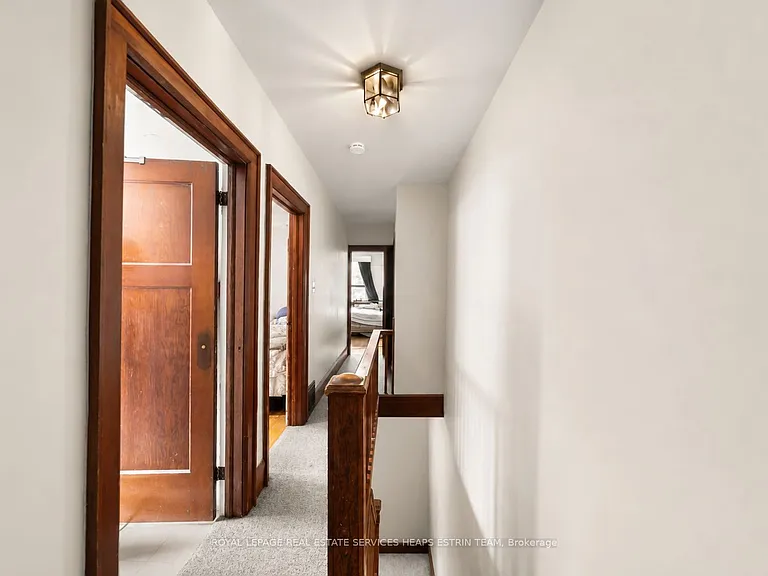 95 Caithness Ave — Photo 7