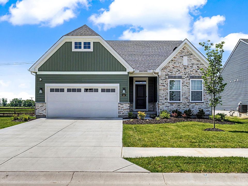 1st image of 454 Red Maple Ln