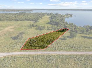 383 Anglers Point Dr, Emory, TX 75440