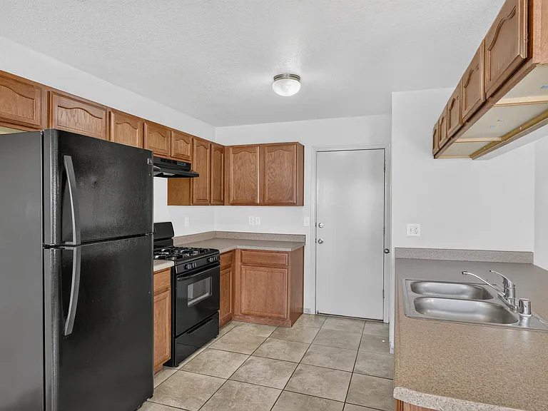 608 Cactus Creek Pl — Photo 9