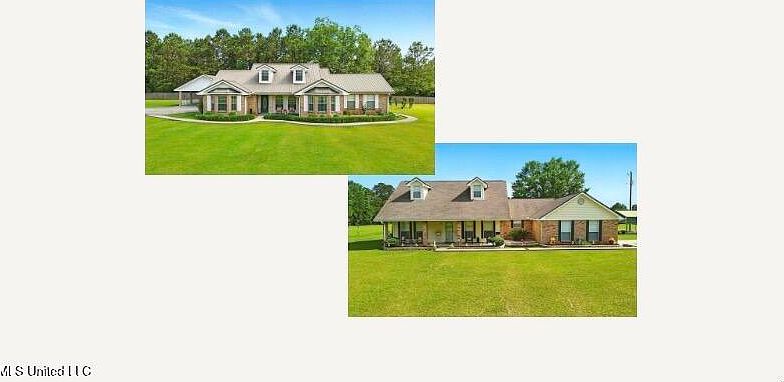 1st image of 11084 Road 231 #&-11080