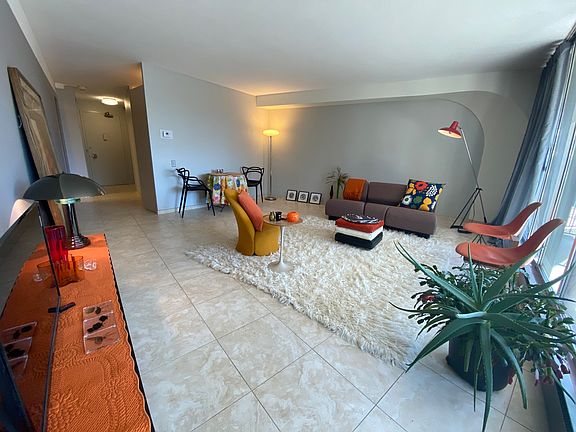 2nd image of 300 N State St APT 2834