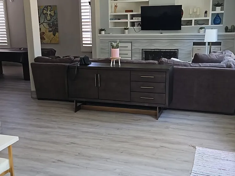 10732 Passerine Way — Photo 3