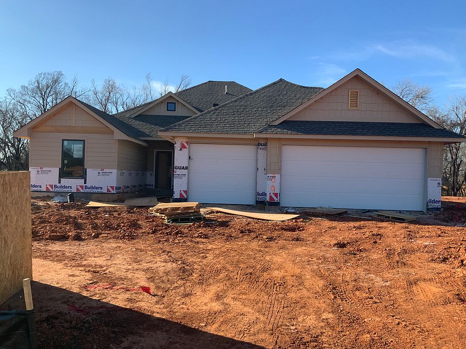 1st image of 2309 Creekview Dr