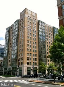 1150 K St NW APT 405, Washington, DC, 20005