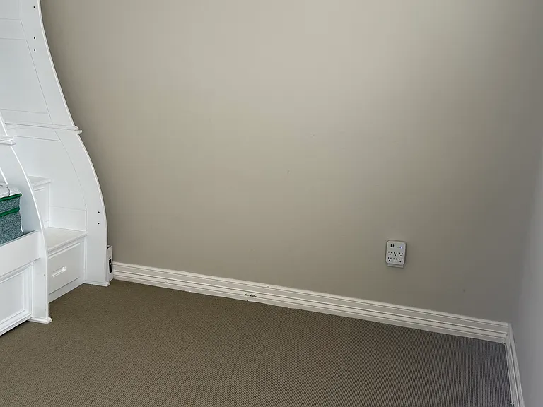 4014 Waterford Ln — Photo 28