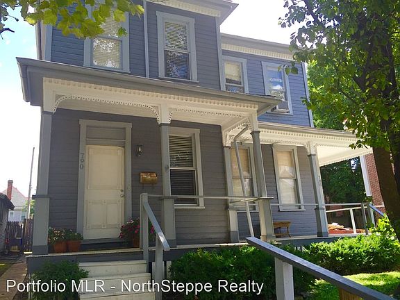 2nd image of 788 Summit St #4924065