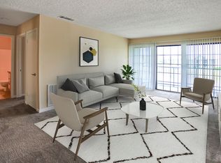 Nantucket Harbor, Shreveport, LA 71109