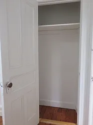 Rented by Space Real Estate