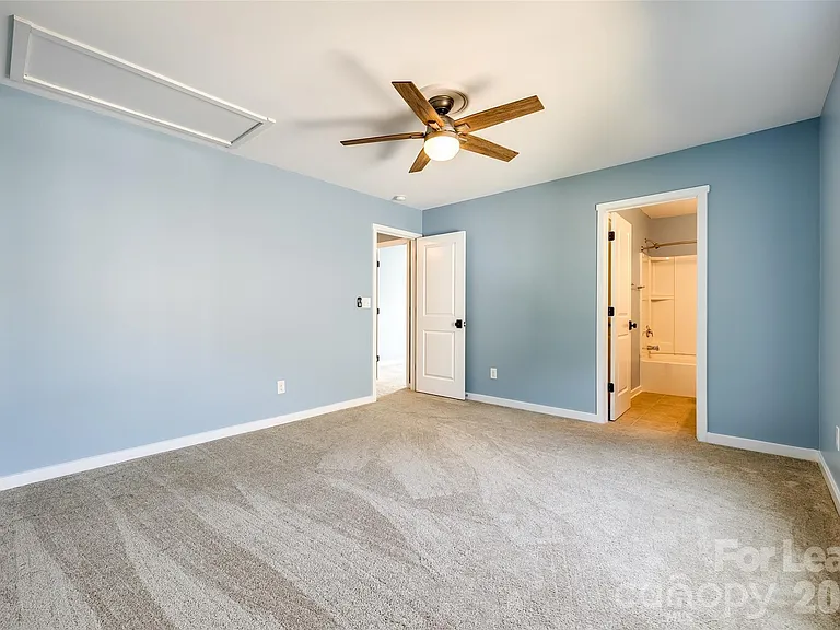 440 Battery Cir — Photo 27