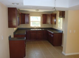4301 Coronado Pkwy, Cape Coral, FL 33904
