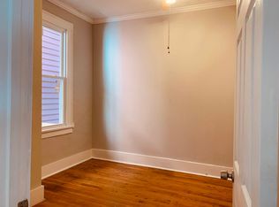 610 S 5th Ave APT 1, Wilmington, NC 28401