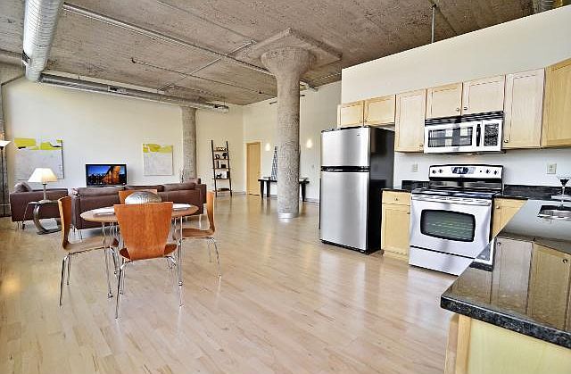 1st image of 521 S 7th St Unit 622