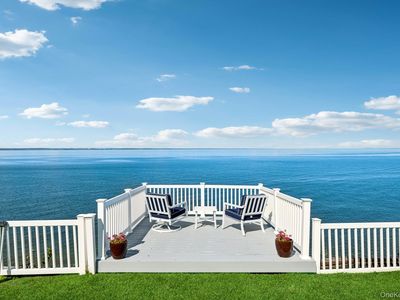 19 Oak Point Drive N, Bayville, NY, 11709