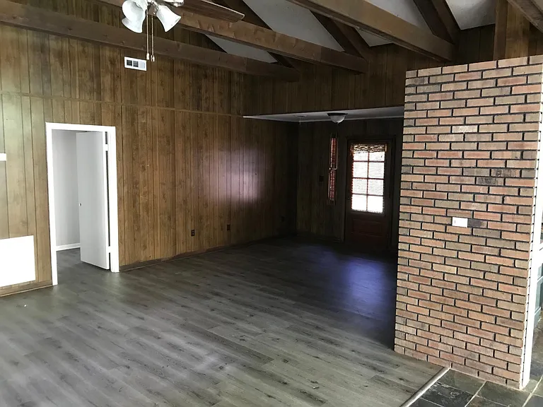 13 County Road 221 — Photo 27