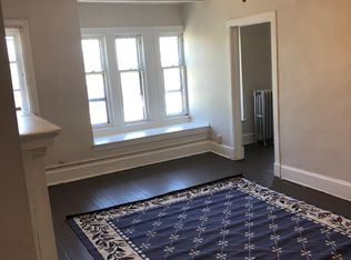 10000 Lamont Ave APT 10, Cleveland, OH 44106