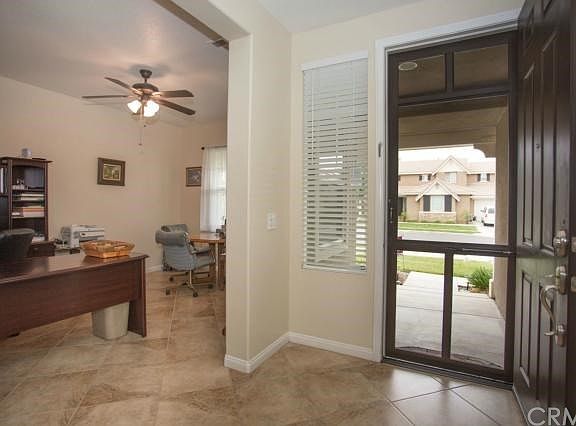 5th image of 32066 Spun Cotton Dr