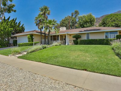 3795 Startouch Dr, Pasadena, CA, 91107