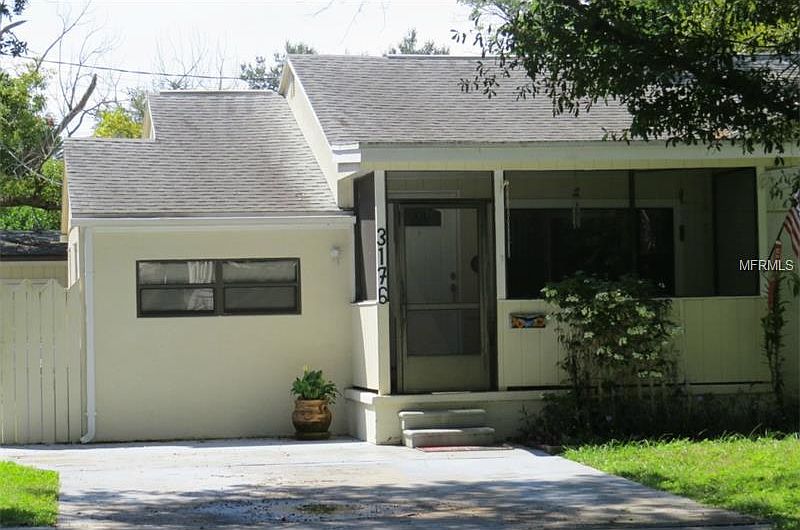 1st image of 3176 10th Ave N
