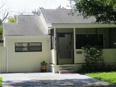 3176 10th Ave N, Saint Petersburg, FL, 33713