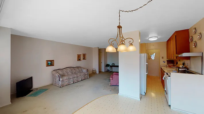 Sold by NYC Realty Brokers LLC | media 12