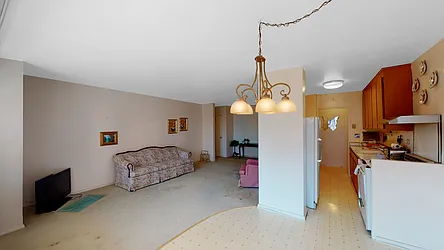 Sold by NYC Realty Brokers LLC