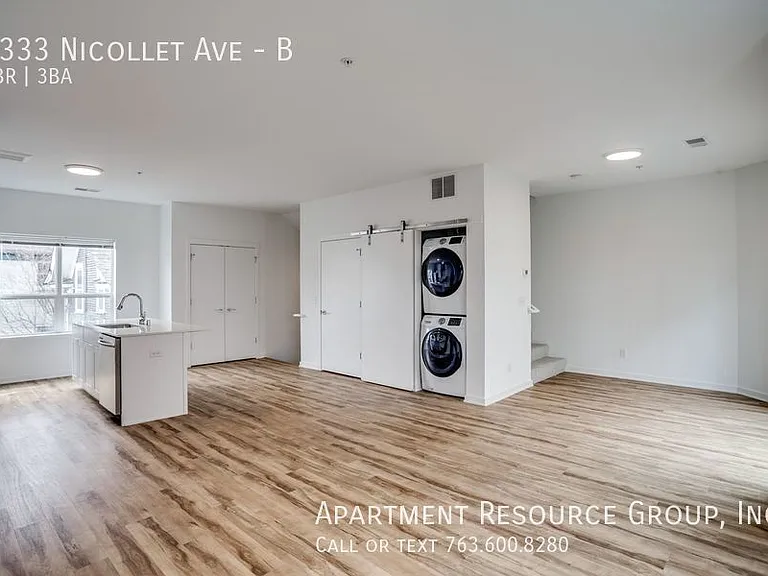 3333 Nicollet Ave S #B — Photo 9