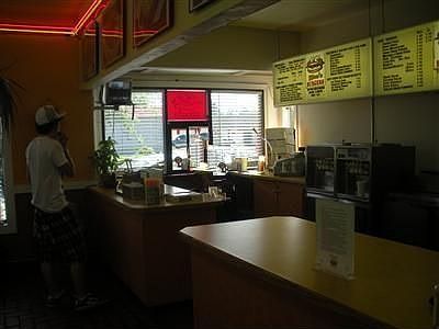 4th image of 1015 College St SE